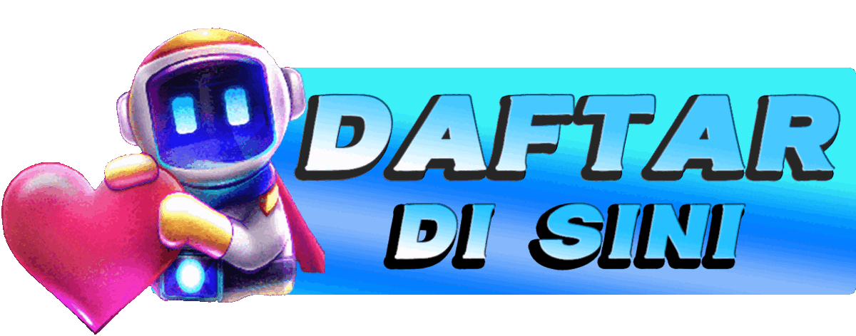Daftar Demo Togel Kamboja